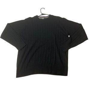 Vintage Oscar De La Renta Sweater